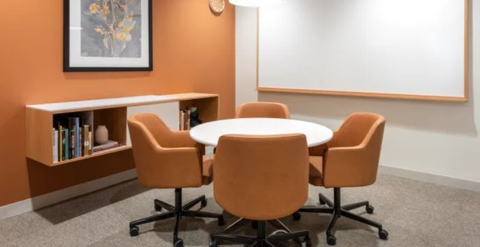 27 Glen Road, Sandy Hook - Image 2