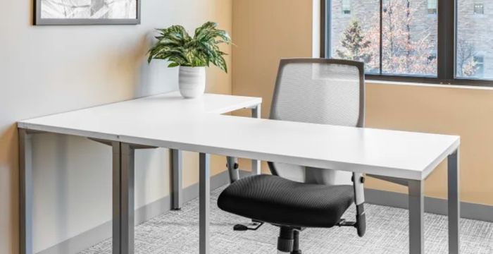 27 Glen Road, Sandy Hook - Image 3