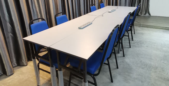 Eco Botanic Eko Botani, Iskandar Puteri - Image 3