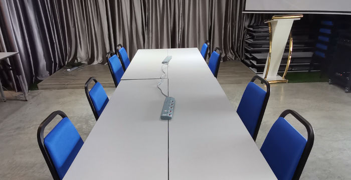 Eco Botanic Eko Botani, Iskandar Puteri - Image 5