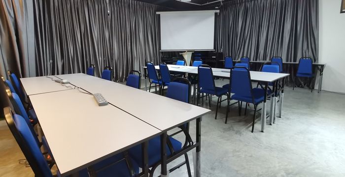 Eco Botanic Eko Botani, Iskandar Puteri - Image 2