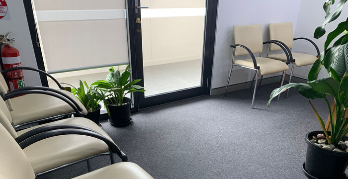 180-186 Burwood Road, Burwood - Image 2