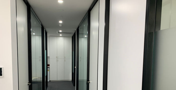 180-186 Burwood Road, Burwood - Image 2