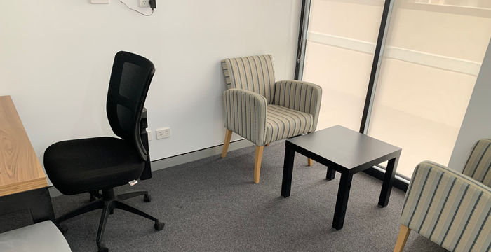 180-186 Burwood Road, Burwood - Image 4