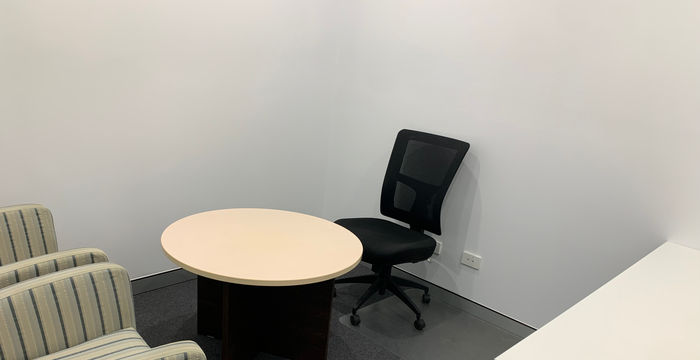 180-186 Burwood Road, Burwood - Image 5