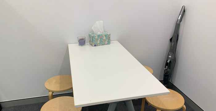 180-186 Burwood Road, Burwood - Image 3