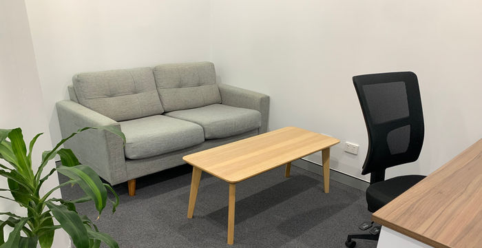 180-186 Burwood Road, Burwood - Image 2