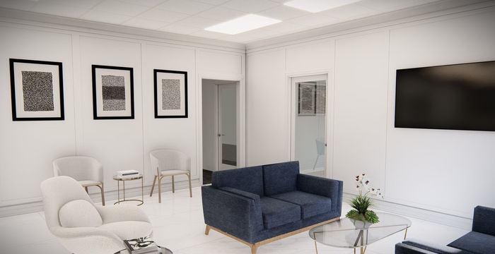 1 Channel Drive, Port Washington - Image 5