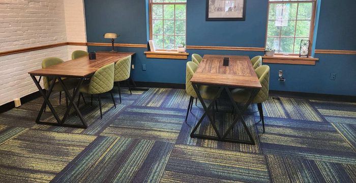 10 East St, Honeoye Falls - Image 3
