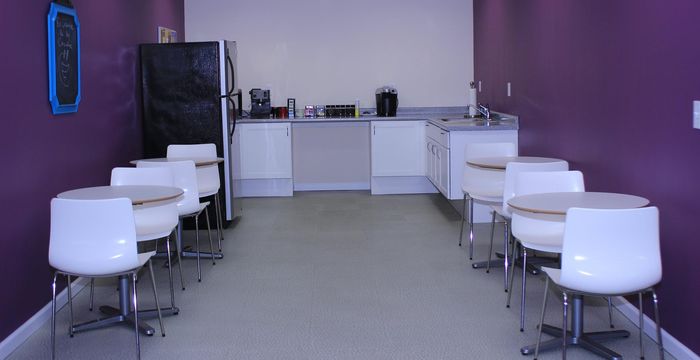 280 Rte 211 East, Middletown - Image 4