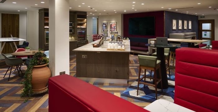 51 Moorgate, Greater London - Image 4