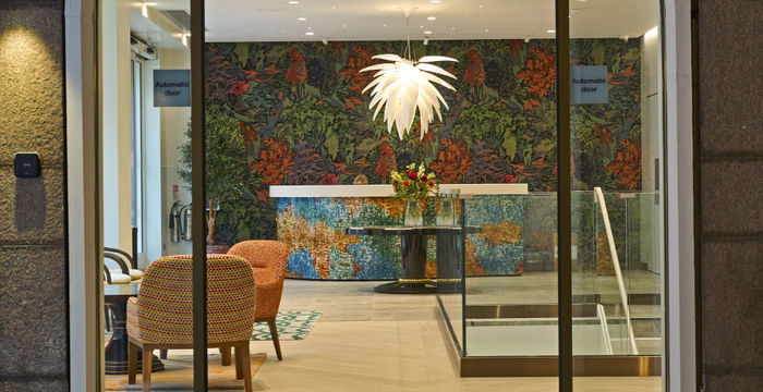 51 Moorgate, Greater London - Image 3