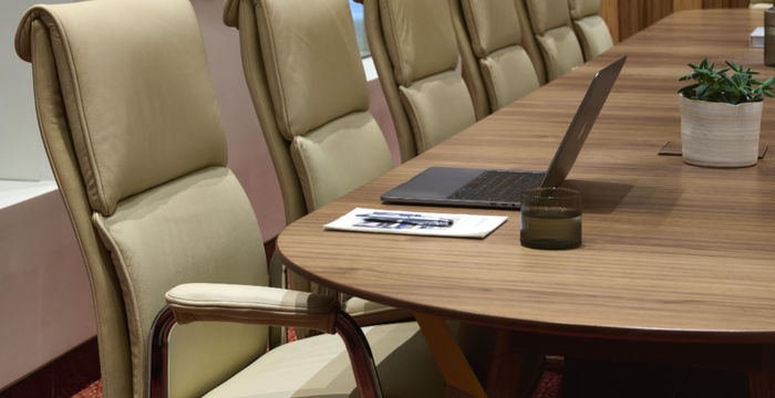 51 Moorgate, Greater London - Image 2