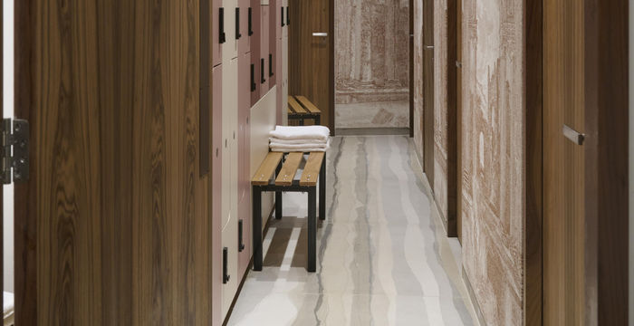 51 Moorgate, Greater London - Image 2