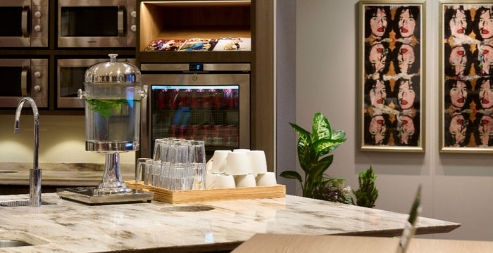 51 Moorgate, Greater London - Image 5