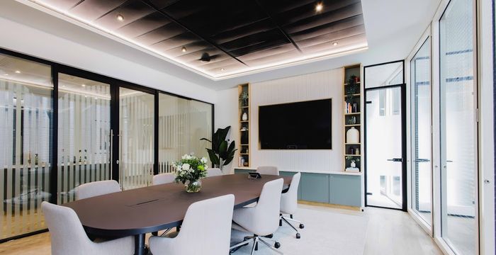 51 Lime Street, London - Image 3