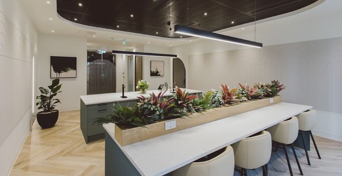 51 Lime Street, London - Image 2