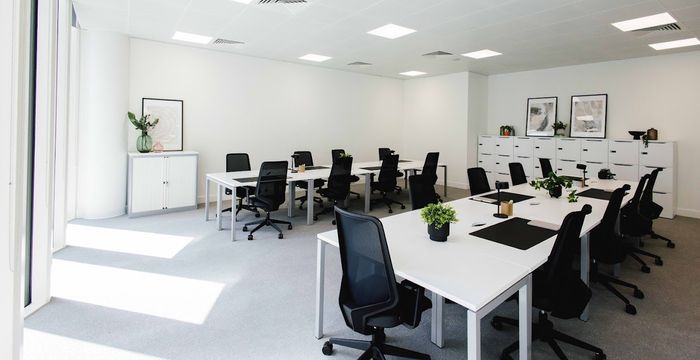 51 Lime Street, London - Image 3