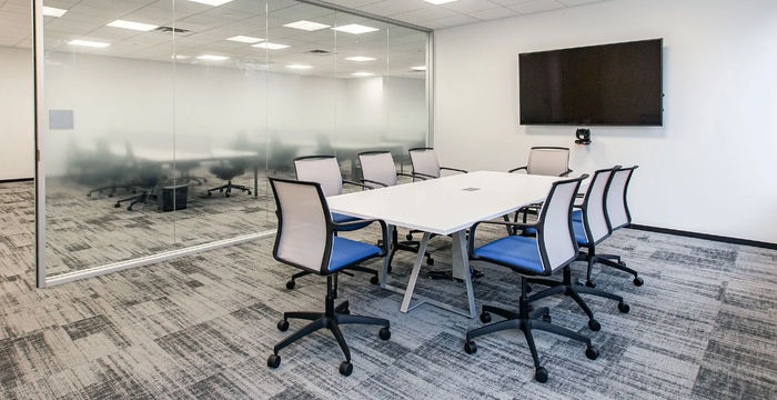 4576 Research Forest Dr, The Woodlands - Image 3