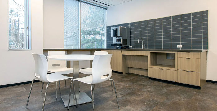 4576 Research Forest Dr, The Woodlands - Image 2