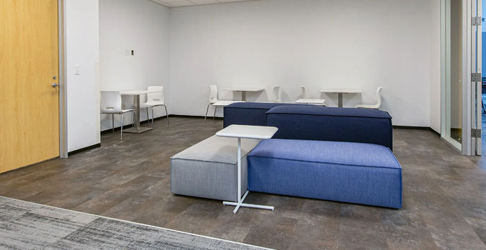 4576 Research Forest Dr, The Woodlands - Image 4