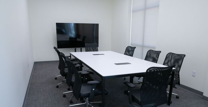 2880 Broadway Bend Dr, Pearland - Image 5