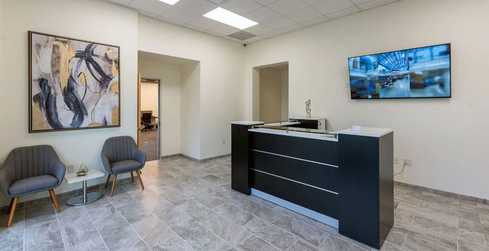 2880 Broadway Bend Dr, Pearland - Image 3