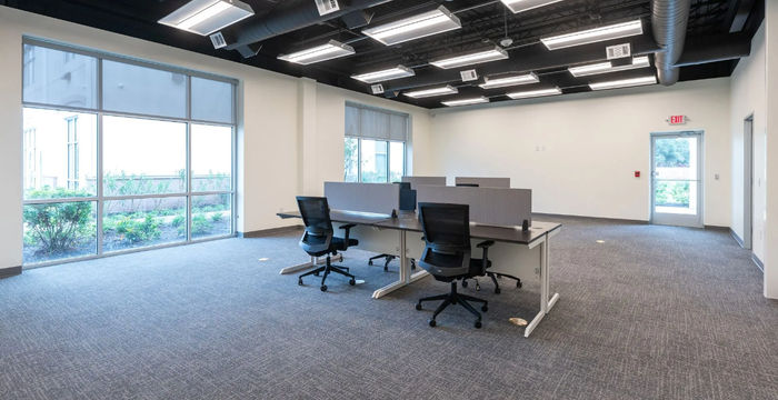 2880 Broadway Bend Dr, Pearland - Image 4