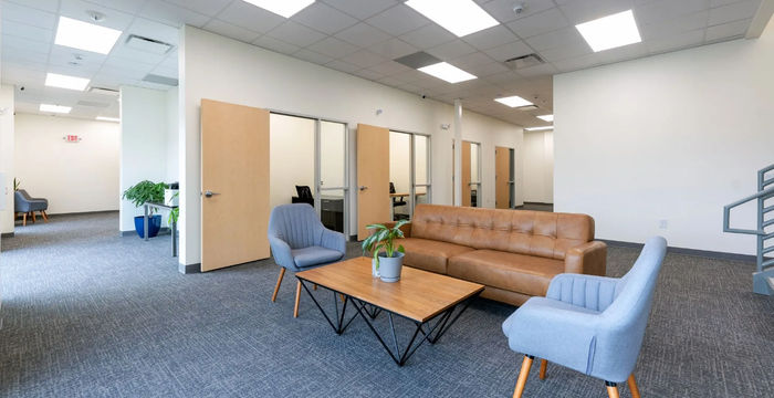 2880 Broadway Bend Dr, Pearland - Image 2