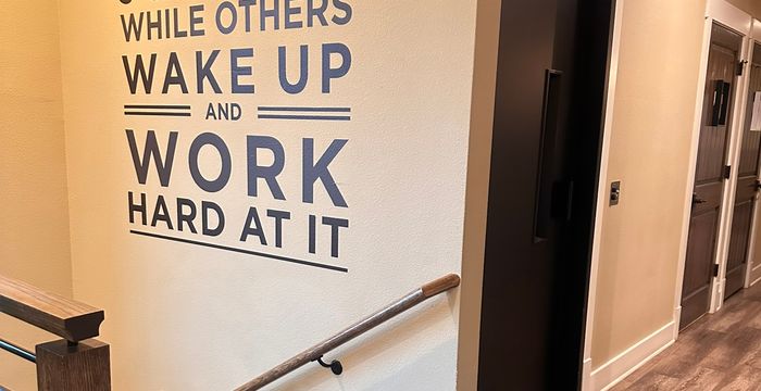 1221 West Belt Line Road, Cedar Hill - Image 3