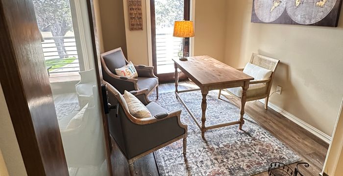 1221 West Belt Line Road, Cedar Hill - Image 3