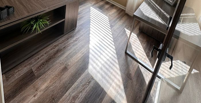 1221 West Belt Line Road, Cedar Hill - Image 2