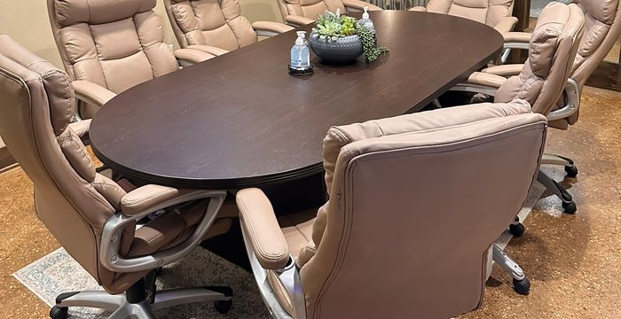 1221 West Belt Line Road, Cedar Hill - Image 3