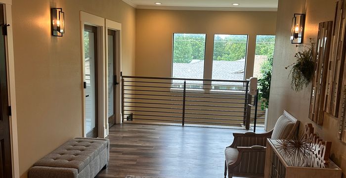 1221 West Belt Line Road, Cedar Hill - Image 2