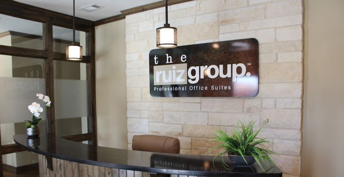 1221 West Belt Line Road, Cedar Hill - Image 4