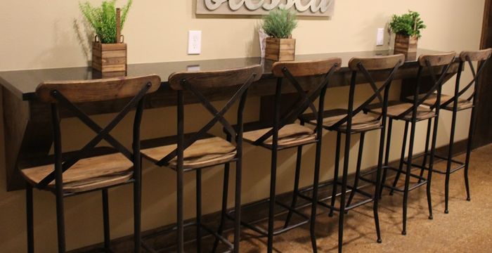 1221 West Belt Line Road, Cedar Hill - Image 5