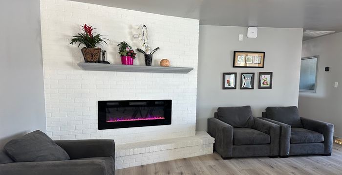 708 E Elms Rd, Killeen - Image 2