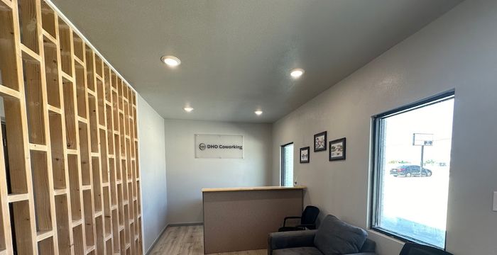 708 E Elms Rd, Killeen - Image 5