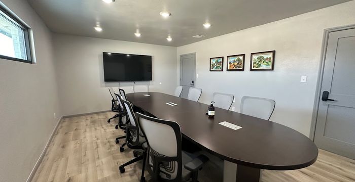 708 E Elms Rd, Killeen - Image 4