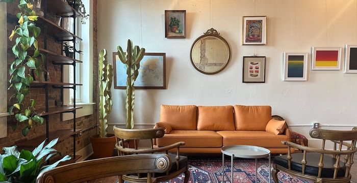 150 E 1st St, Lancaster - Image 3