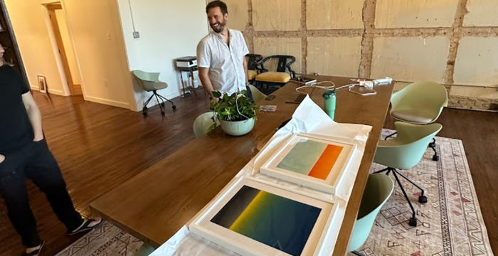 150 E 1st St, Lancaster - Image 3