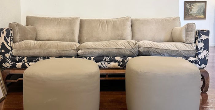 150 E 1st St, Lancaster - Image 2