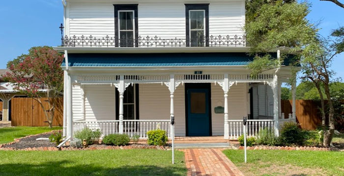 150 E 1st St, Lancaster - Image 4