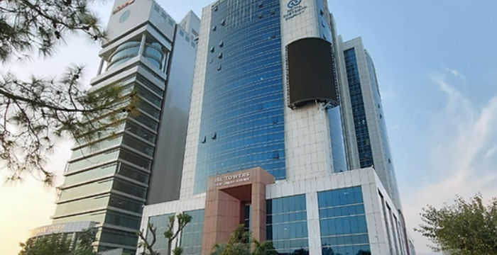 Jinnah Avenue, Islamabad - Image 5