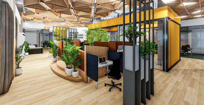 Nastp Karachi Main Shahra E Faisal Faisal Cantonment, Karachi - Image 3