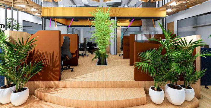 Nastp Karachi Main Shahra E Faisal Faisal Cantonment, Karachi - Image 5