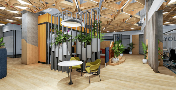 Nastp Karachi Main Shahra E Faisal Faisal Cantonment, Karachi - Image 4