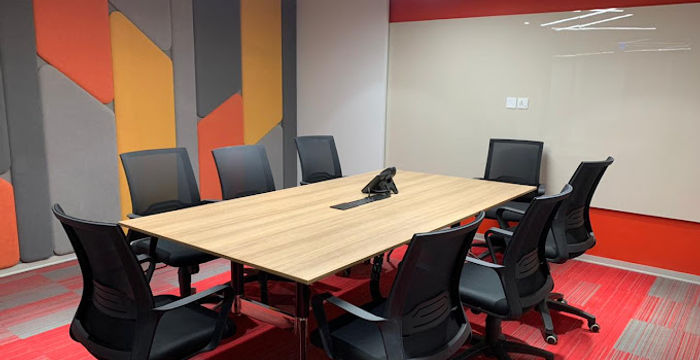 La-2/b Block 21 Main Rashid Minhas Rd La-2/b Block 21 Main Rashid Minhas Rd, Karachi - Image 2