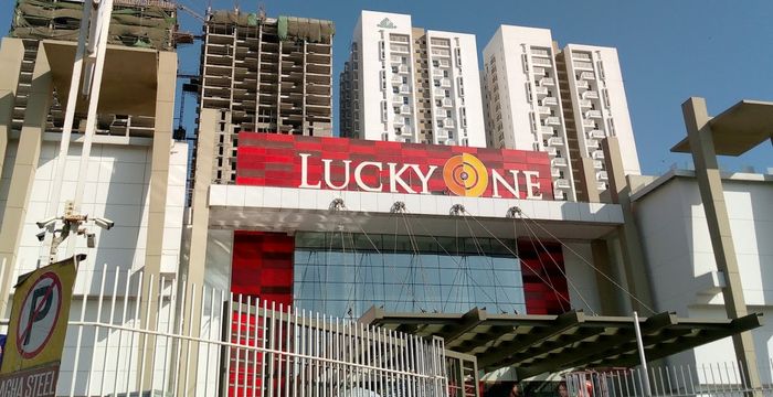 La-2/b Block 21 Main Rashid Minhas Rd La-2/b Block 21 Main Rashid Minhas Rd, Karachi - Image 5