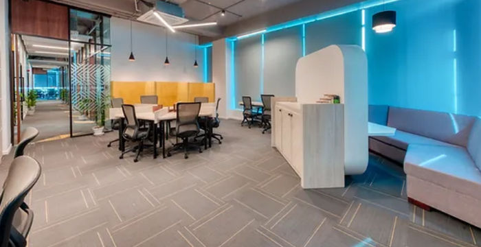 La-2/b Block 21 Main Rashid Minhas Rd, Karachi - Image 2